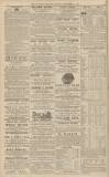 Alnwick Mercury Monday 01 September 1862 Page 8