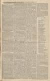 Alnwick Mercury Wednesday 01 October 1862 Page 3