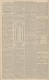 Alnwick Mercury Wednesday 01 October 1862 Page 4
