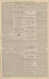 Alnwick Mercury Wednesday 01 October 1862 Page 5