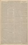 Alnwick Mercury Wednesday 01 October 1862 Page 6