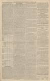 Alnwick Mercury Wednesday 01 October 1862 Page 7