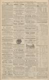 Alnwick Mercury Wednesday 01 October 1862 Page 8