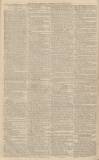 Alnwick Mercury Saturday 01 November 1862 Page 2