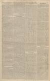 Alnwick Mercury Saturday 01 November 1862 Page 3