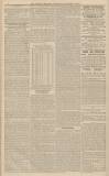 Alnwick Mercury Saturday 01 November 1862 Page 4