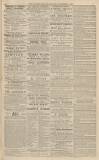 Alnwick Mercury Saturday 01 November 1862 Page 5