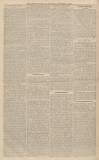 Alnwick Mercury Saturday 01 November 1862 Page 6