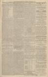 Alnwick Mercury Saturday 01 November 1862 Page 7