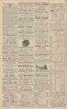 Alnwick Mercury Saturday 01 November 1862 Page 8