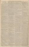 Alnwick Mercury Monday 01 December 1862 Page 2