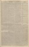 Alnwick Mercury Monday 01 December 1862 Page 3