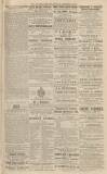 Alnwick Mercury Monday 01 December 1862 Page 5