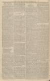 Alnwick Mercury Monday 01 December 1862 Page 6