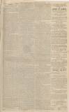 Alnwick Mercury Monday 01 December 1862 Page 7