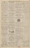 Alnwick Mercury Monday 01 December 1862 Page 8