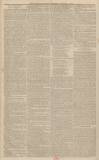 Alnwick Mercury Thursday 01 January 1863 Page 2