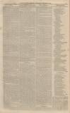 Alnwick Mercury Thursday 01 January 1863 Page 3