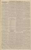 Alnwick Mercury Thursday 01 January 1863 Page 4