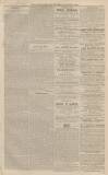 Alnwick Mercury Thursday 01 January 1863 Page 5
