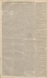 Alnwick Mercury Thursday 01 January 1863 Page 7