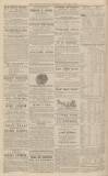 Alnwick Mercury Thursday 01 January 1863 Page 8