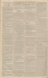 Alnwick Mercury Monday 02 February 1863 Page 2