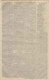 Alnwick Mercury Monday 02 February 1863 Page 3