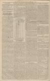 Alnwick Mercury Monday 02 February 1863 Page 4