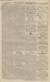 Alnwick Mercury Monday 02 February 1863 Page 5
