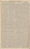 Alnwick Mercury Monday 02 February 1863 Page 6