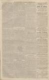 Alnwick Mercury Monday 02 February 1863 Page 7