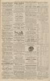 Alnwick Mercury Monday 02 February 1863 Page 8