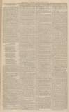 Alnwick Mercury Monday 02 March 1863 Page 2