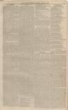 Alnwick Mercury Monday 02 March 1863 Page 3
