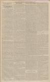 Alnwick Mercury Monday 02 March 1863 Page 4