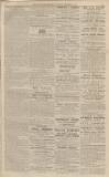Alnwick Mercury Monday 02 March 1863 Page 5