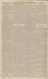 Alnwick Mercury Monday 02 March 1863 Page 6