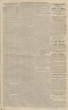 Alnwick Mercury Monday 02 March 1863 Page 7