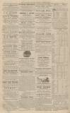 Alnwick Mercury Monday 02 March 1863 Page 8