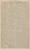 Alnwick Mercury Wednesday 01 April 1863 Page 2