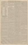 Alnwick Mercury Wednesday 01 April 1863 Page 4