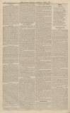 Alnwick Mercury Wednesday 01 April 1863 Page 6
