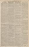 Alnwick Mercury Wednesday 01 April 1863 Page 7