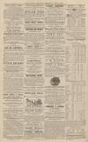 Alnwick Mercury Wednesday 01 April 1863 Page 8
