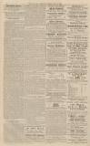 Alnwick Mercury Friday 01 May 1863 Page 4