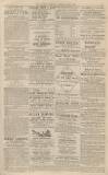 Alnwick Mercury Friday 01 May 1863 Page 5