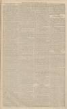 Alnwick Mercury Friday 01 May 1863 Page 6