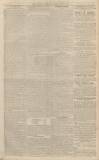 Alnwick Mercury Friday 01 May 1863 Page 7