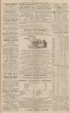 Alnwick Mercury Friday 01 May 1863 Page 8
